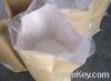 Dextrose anhydrous