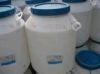 Polypropylene Glycol(PPG)