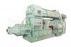 brick making plant/mac...
