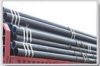 Seamless steel pipe
