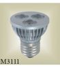 LED LAMP BULB