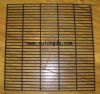 Welded Wire Mesh