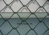 Chain Link Fence