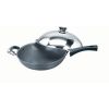 KITCHEN, COOKWARE, HAR...