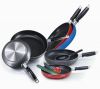 KITCHEN,COOKWARE,FRYPAN