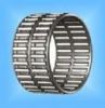 Needle Roller Bearings