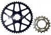 45T freewheel