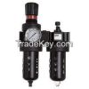 Pneumatic Accessories