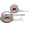 PTFE Thread Seal Tape