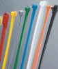 cable  tie