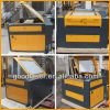 Acrylic wood laser cut machinery 900*1250mm