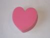 Sponges for bath, kitc...