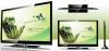 New Fasion Save Energy Bright Big Screen Full HDMI 1080P 32 INCH LED TV