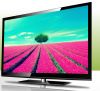 Multipurpose Full HD  42 INCH  LED TV