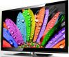 Professional Manufacturer of  47 inch Android Intelligent Network Television 