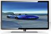 Top Quality Preferential 42 Inch  Flat HD LED Television