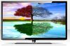 Top Quality Preferential 42 Inch  Flat HD LED Television