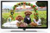Top Quality Preferential 42 Inch  Flat HD LED Television