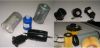 auto parts