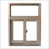 Aluminum Doors And Windows