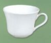 Cups n Mugs