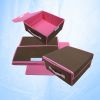 non-woven foldable sto...