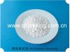 Activated Alumina Ball