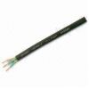 DisplayPort cable asse...