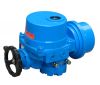 Electric Valve Actuators