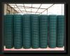 export wire mesh, wire...