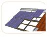 solar tile