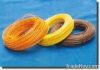 PVC insulated cable, UL CABLE, PVC wire & cable
