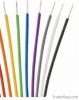 PVC insulated cable, UL CABLE, PVC wire & cable
