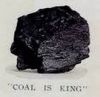 steam  coal