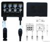 Solar Junction box (po...