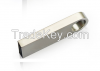 The best promotional gift mini USB flash drive