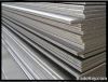 Abrasion Resistant Steel Wear Plate