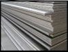 Abrasion Resistant Steel Wear Plate