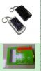 Solar Mobile Charger