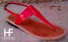 Handmade leather sandals for women , gladiator sandals , 2015 sandals , shoes , women sandals