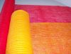 Raschel Bags (on Rolls...