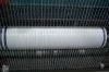 baler netwrap
