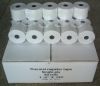 ATM Thermal Paper Roll