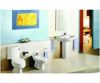 Ceramics Sanitary Ware