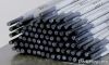Hardfacing/Stainless s...