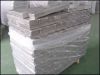 magnesium alloy