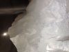 Gypsum