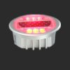 Solar road stud road marker dock lights cateyes