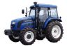 Tractor (TD824)