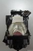 DT00841 Compatible projector lamp for Hitachi